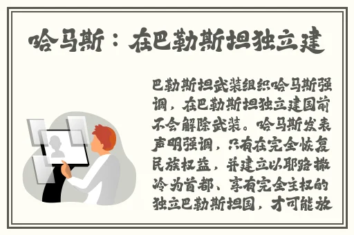 热心的朝阳群众cgfun51